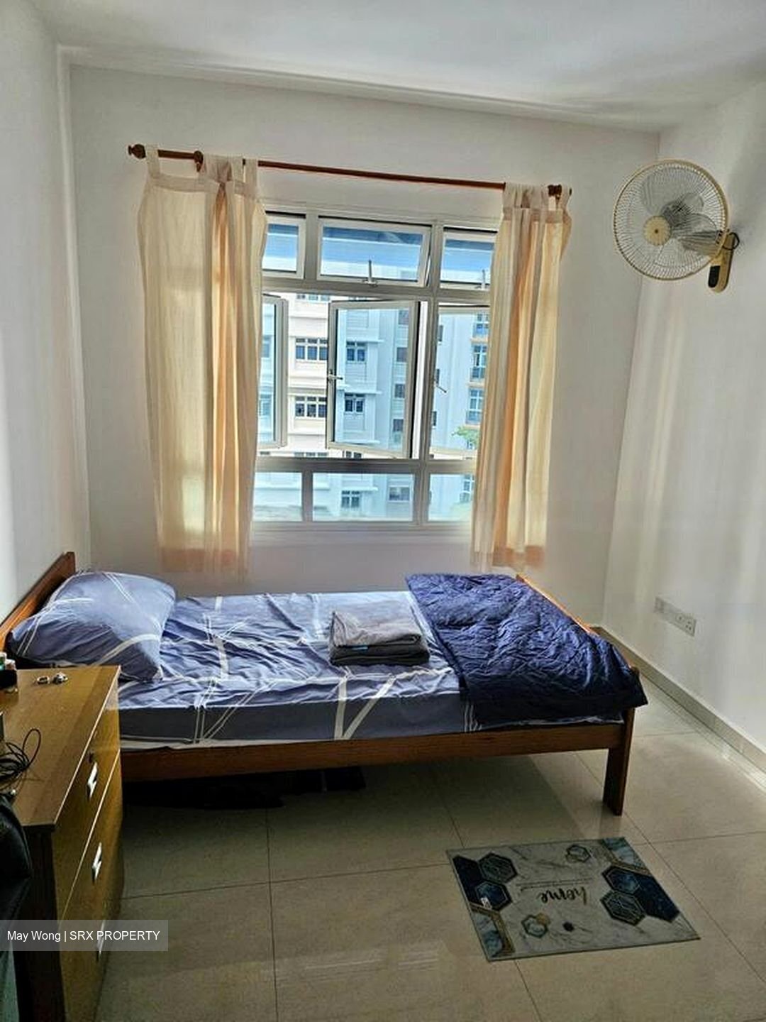 Blk 3C Kallang Heights (Kallang/Whampoa), HDB 4 Rooms #457005851